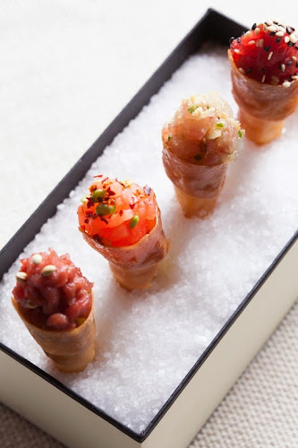 Comentarii opinii despre בית מזל טלה קייטרינג