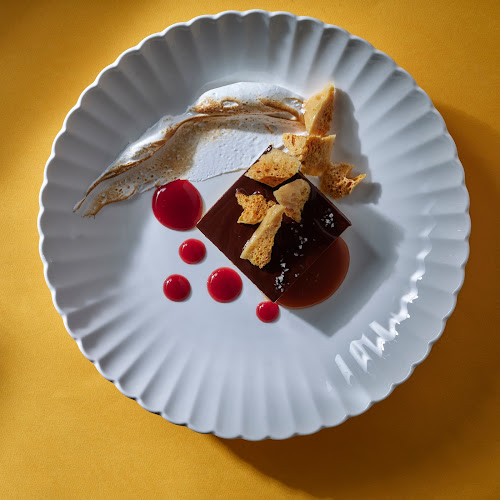 Opinii despre פנטסטיק în תל אביב-יפו - הסעדה