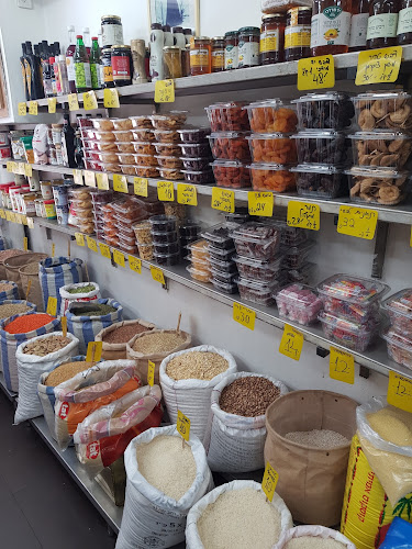 Opinii despre מאיר פיצוחים (מאיר קלייה יפואית) în תל אביב-יפו - הסעדה