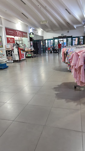 Comentarii opinii despre אדון שוקו עפולה