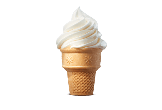 שדרות חיים בר לב 10, אור יהודה, 6040805