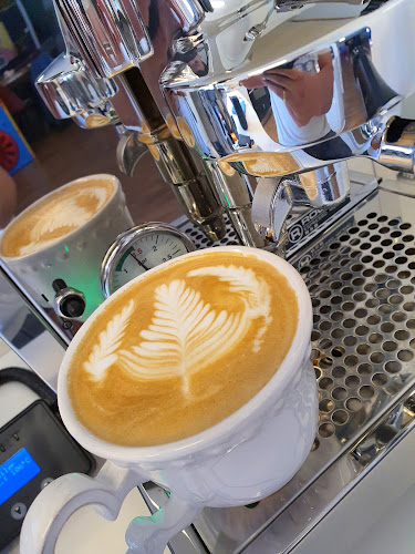 הבית של סיון ואליאב