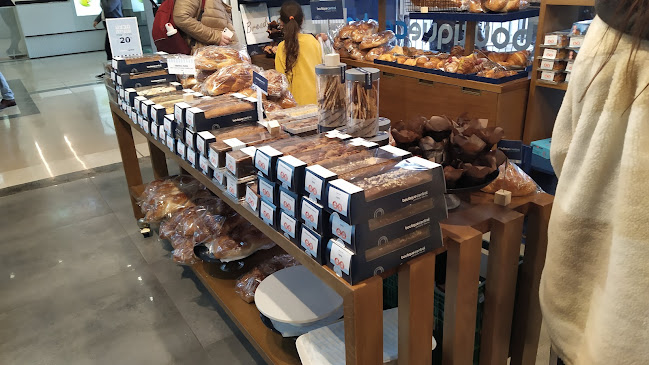 Boutique Central - רמת גן