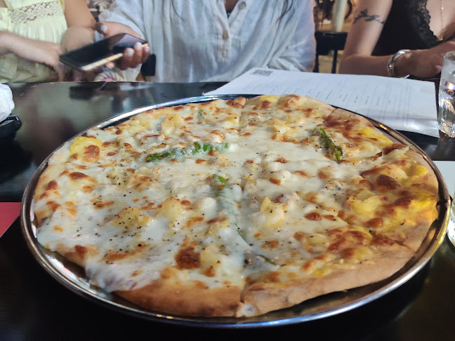 Comentarii opinii despre אליבי בר