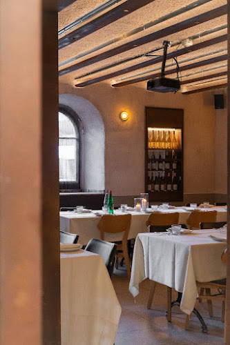 Comentarii opinii despre מסעדת ג'וי