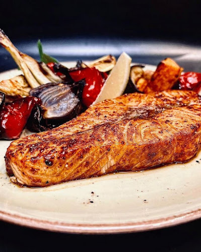 Comentarii opinii despre NICE ONE KITCHEN&PEOPLE