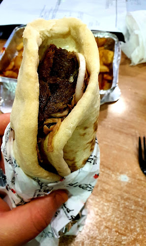 נחלת בנימין 77, תל אביב-יפו