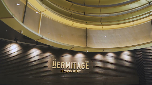 Opinii despre הרמיטאז' ראשון לציון în ראשון לציון - הסעדה