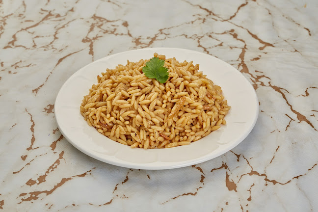 אפרים קישון 9, באר יעקב