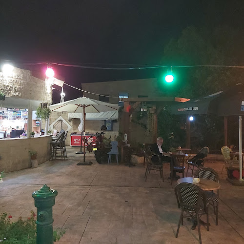 Comentarii opinii despre קפה פסיה