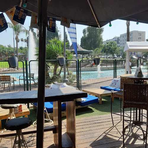 Comentarii opinii despre חנה'לה