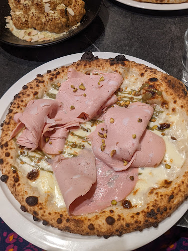 הרב יצחק ידידיה פרנקל 9, תל אביב-יפו