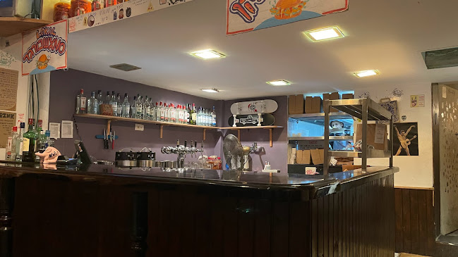 אחד העם 30, תל אביב-יפו, 6515105