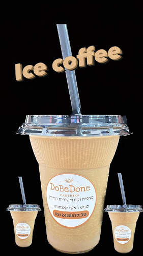 5614, קלנסווה, 4064000