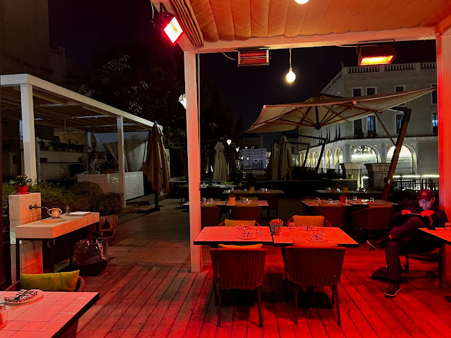 Comentarii opinii despre הפי פיש