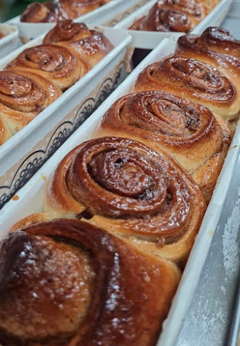 אלנבי 57, תל אביב-יפו