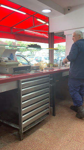 פלאפל מוסא וייצמן נתניה