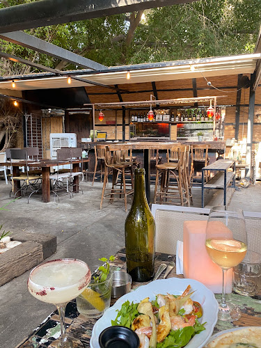 פר דרייר - תל אביב-יפו