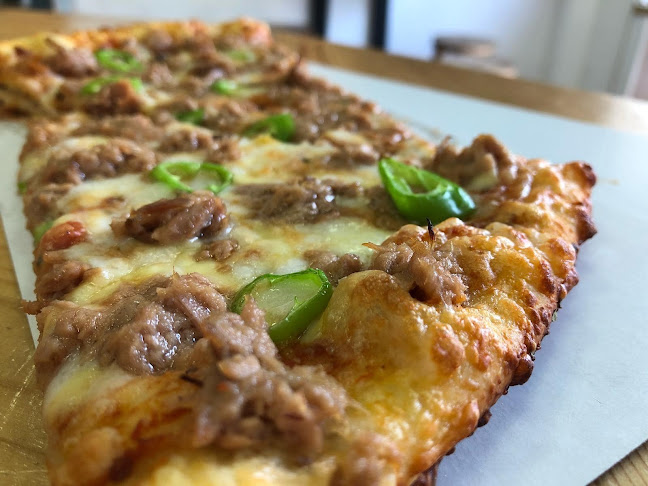 Comentarii opinii despre התיאטרון פיצה