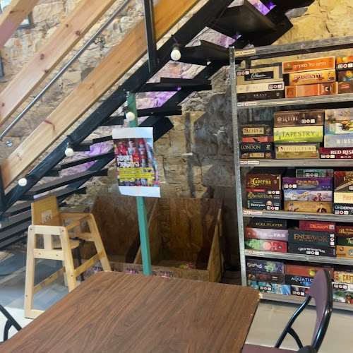 דרך חטיבת גולני 18, חיפה, 3323309