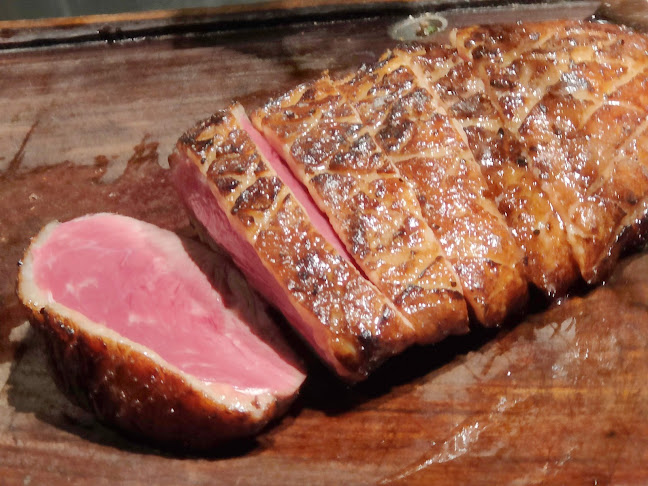 ברקת 4, פתח תקווה, 4951772