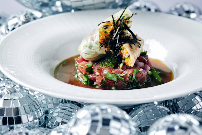 שדרות רוטשילד 9, b, תל אביב-יפו