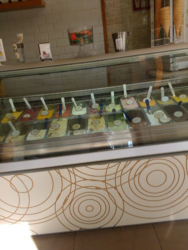 וניליה - הסעדה