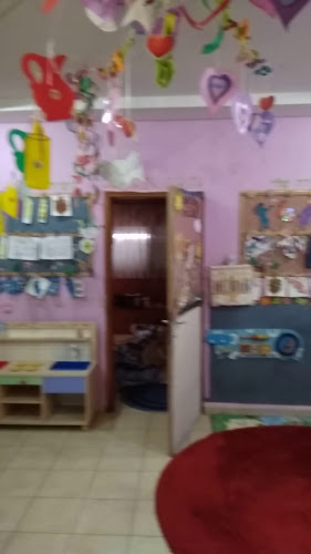 Comentarii opinii despre גן דבורה