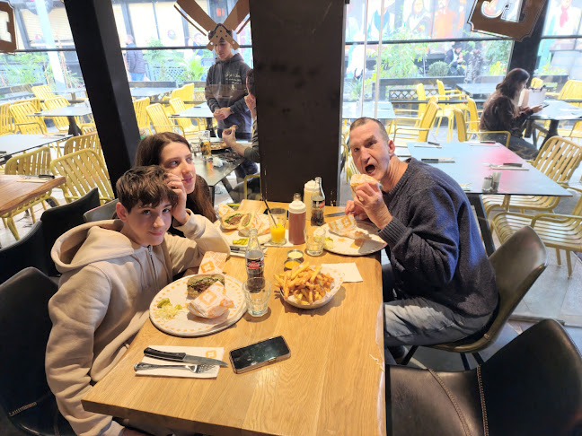 דרך עכו 192, קריית ביאליק