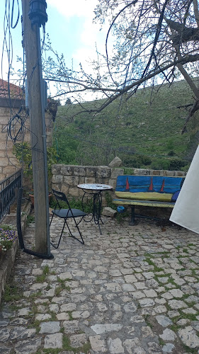 Comentarii opinii despre Cafe LA Roch - קפה לראש