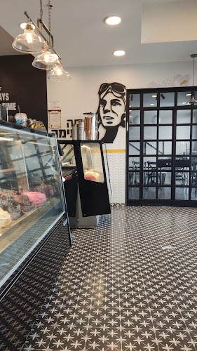 גלידה בבאר שבע - ג'ט לק | גלידה קינוחים ויוגורט | משלוחים | כשר - באר שבע