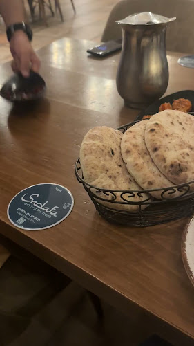 חיטה 1, באר שבע