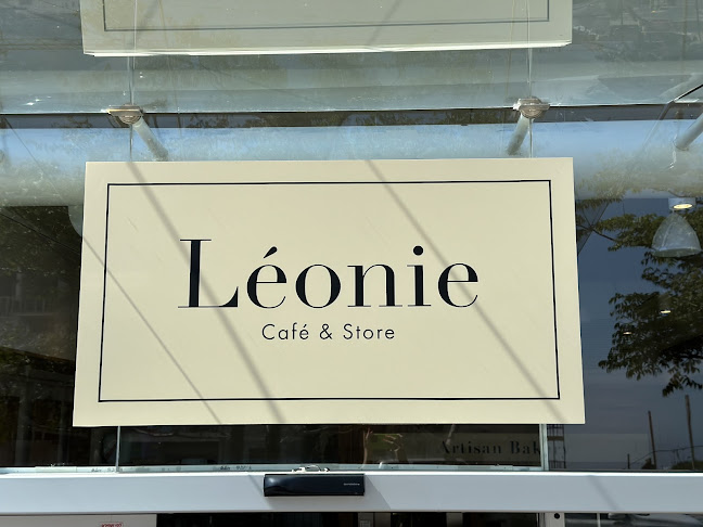 Comentarii opinii despre לאוני Leonie