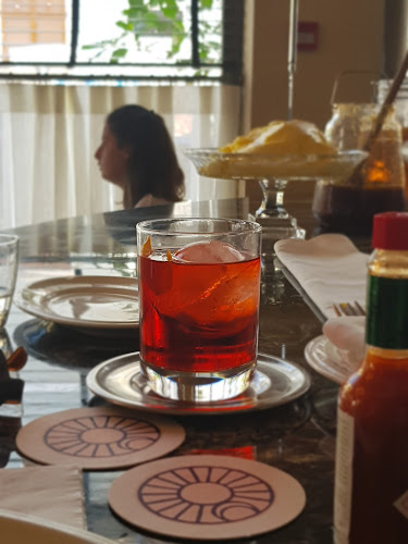 נורדיניו - תל אביב-יפו