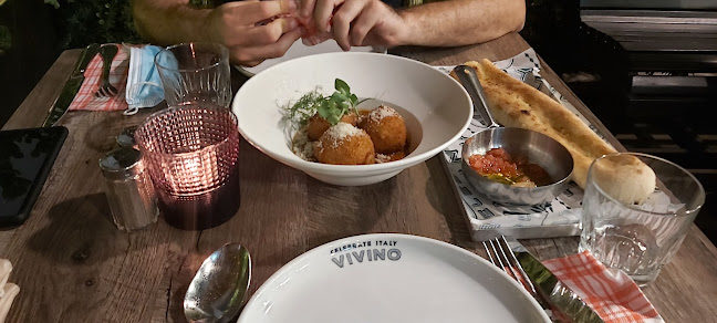 תוצרת הארץ 2, פתח תקווה, 4951734