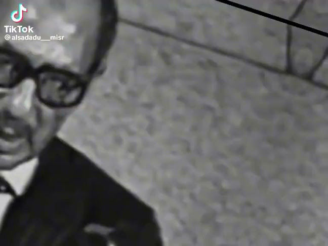 פולה - קפה.לב.מדבר - הסעדה