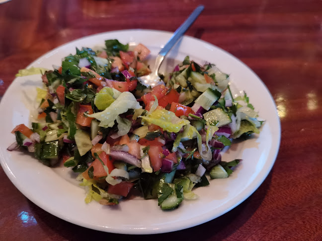 מוניס בר - חולון