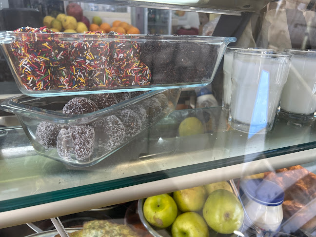 Comentarii opinii despre מסעדת כפיר/ברנץ דיילי