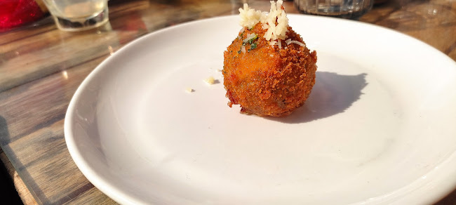 Comentarii opinii despre ביץ׳ קלאב חיפה - Beach Club Haifa