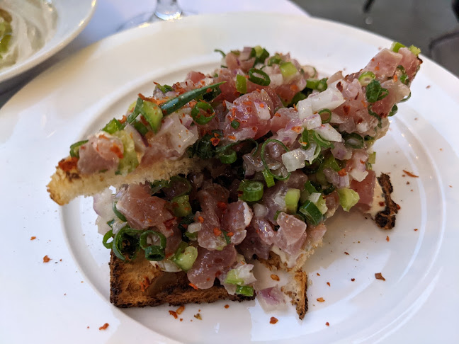 Comentarii opinii despre צ'אקרה