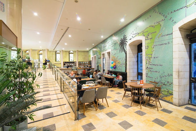 יצחק קריב 4, ירושלים