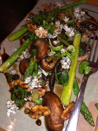 AL DENTE - ירושלים