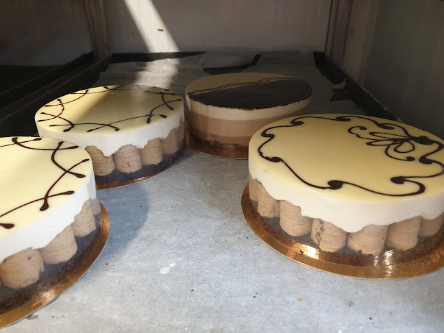 Comentarii opinii despre יוסי בורקס