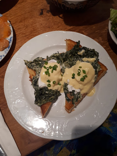 R&D by Benedict - תל אביב-יפו