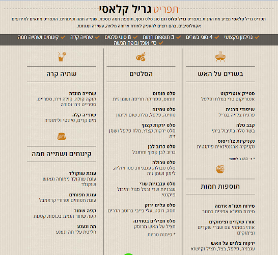 הירדן 69, רמת גן