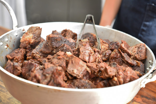 Opinii despre קייטרינג כשר למהדרין בד"ץ הרב מחפוד בכל הארץ: תבלין în בני ברק - הסעדה