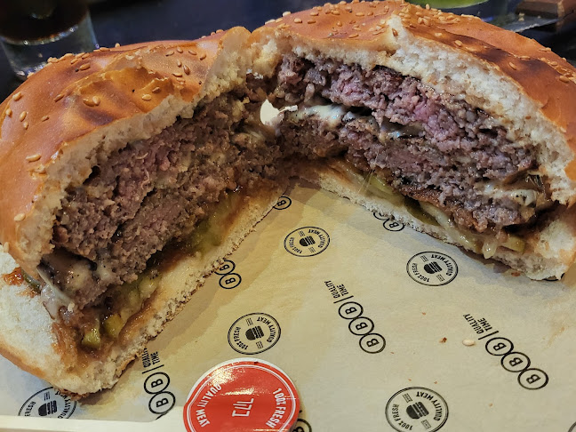 דרך עכו 192, קריית ביאליק