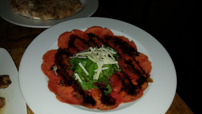 היכל התלמוד 4, תל אביב-יפו