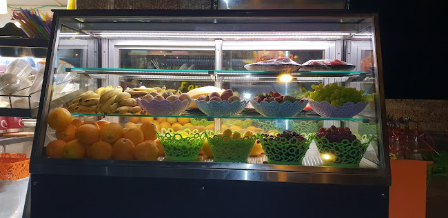 ההגנה 11/147, עכו