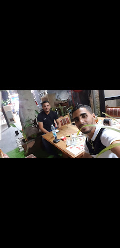 Comentarii opinii despre עלי באבא